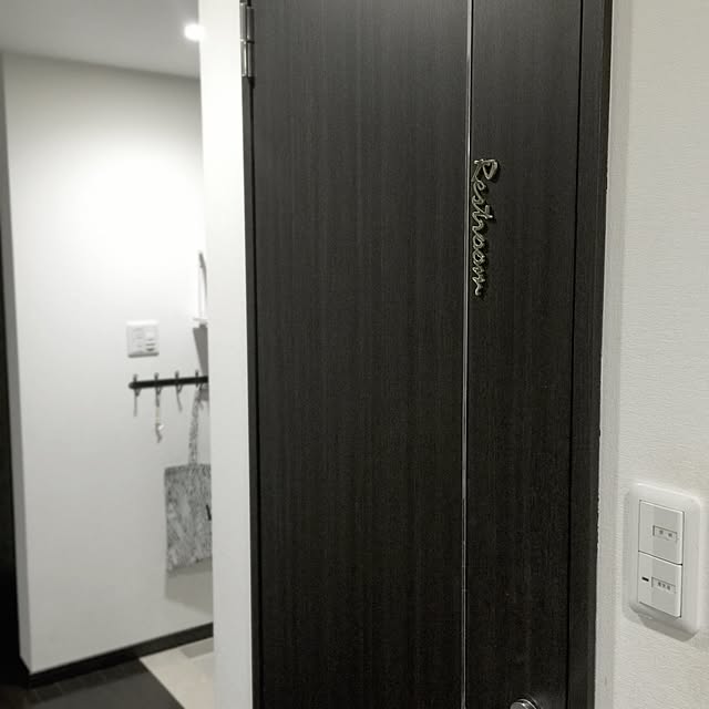 korenankoreさんの実例写真