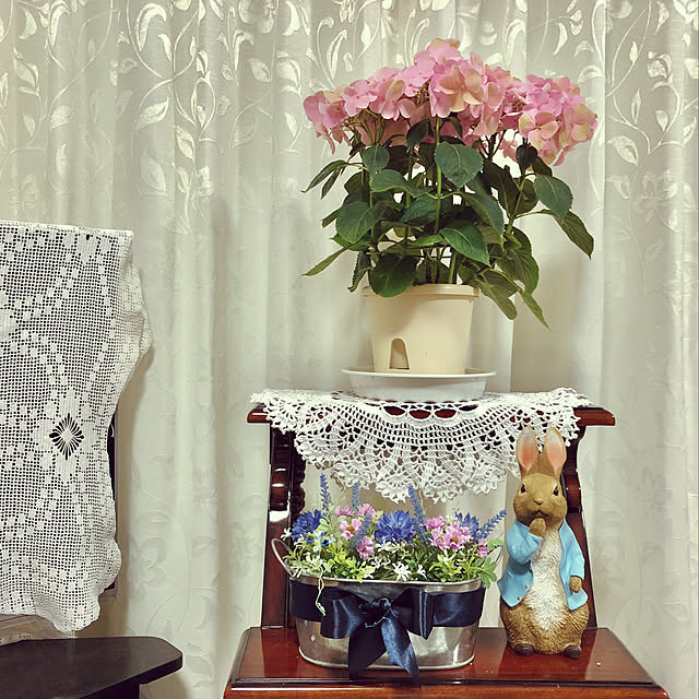 yuko25さんの実例写真