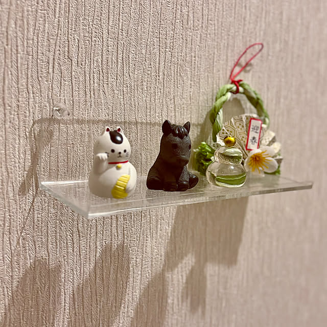 CoCo0617さんの部屋