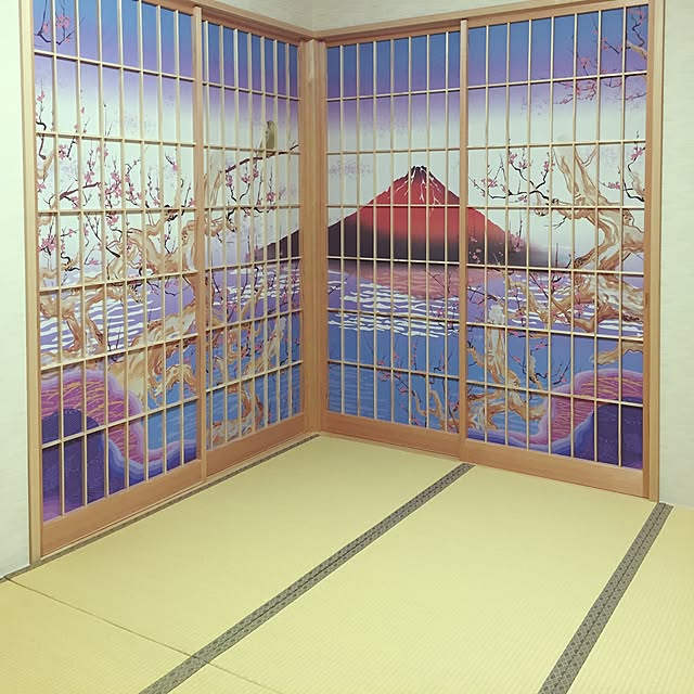 chakoさんの実例写真