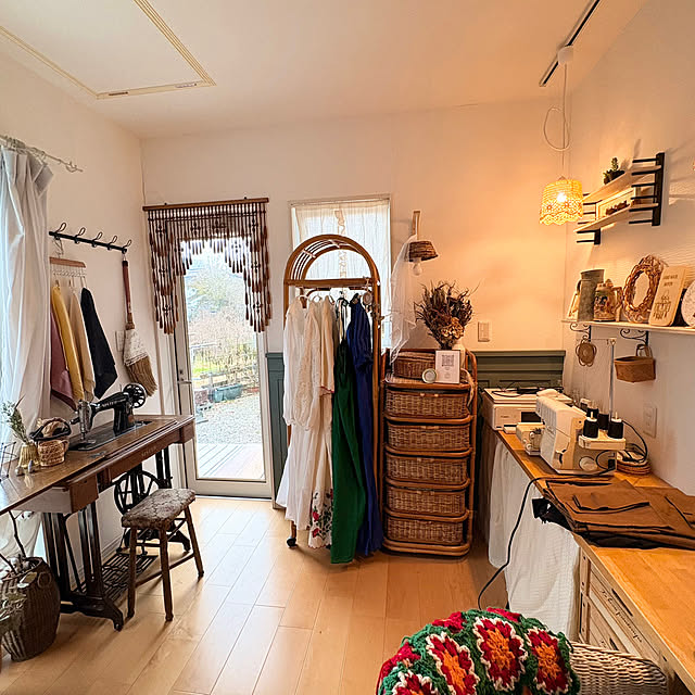 MIPONさんの実例写真