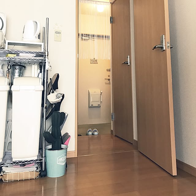 実例写真