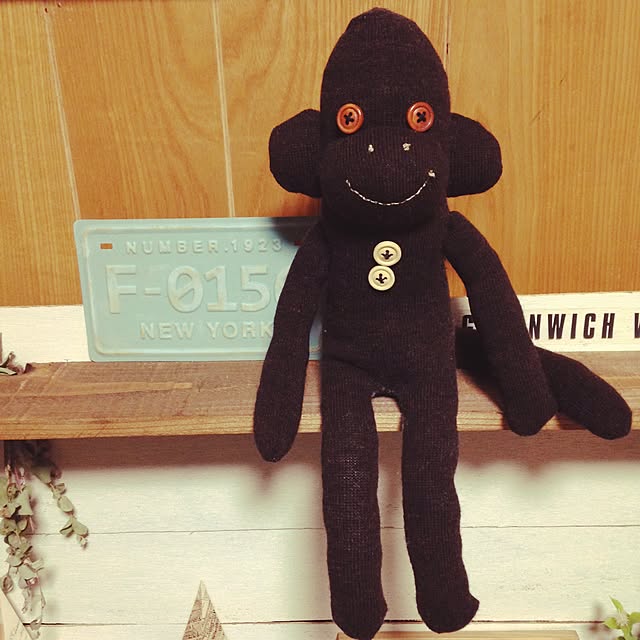 pua35さんの実例写真
