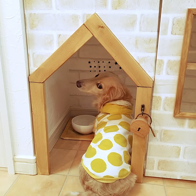 Erinさんの実例写真