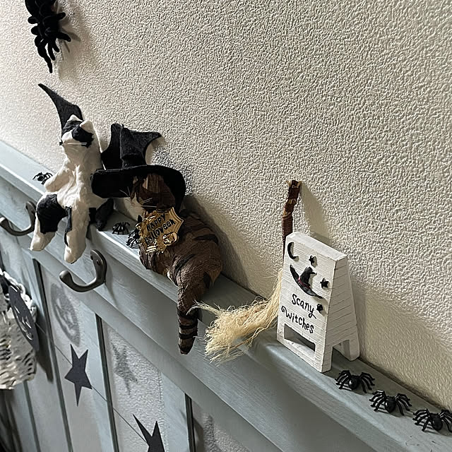 nobikoさんの部屋