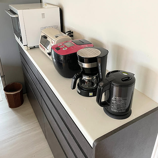 HARUTASさんの部屋