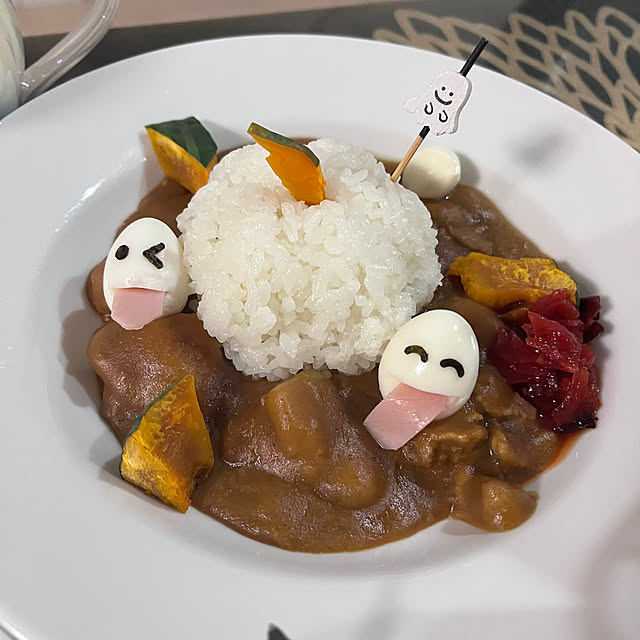 rikuerinka86さんの部屋