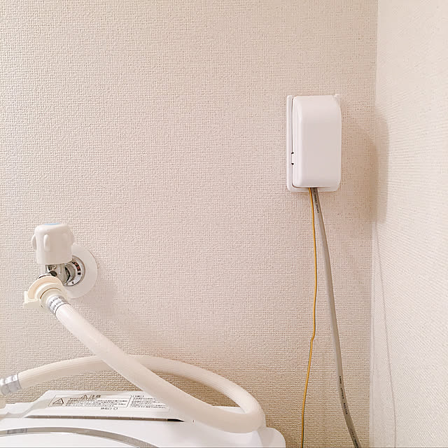 Rieさんの実例写真