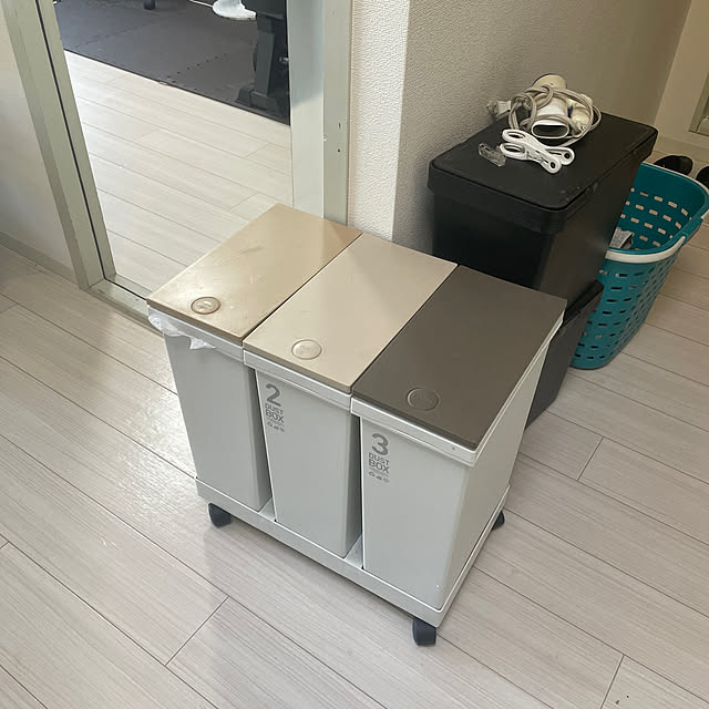 imhackさんの実例写真