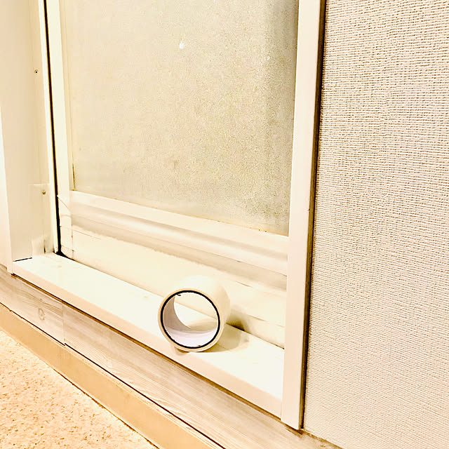 ryomamaさんの実例写真
