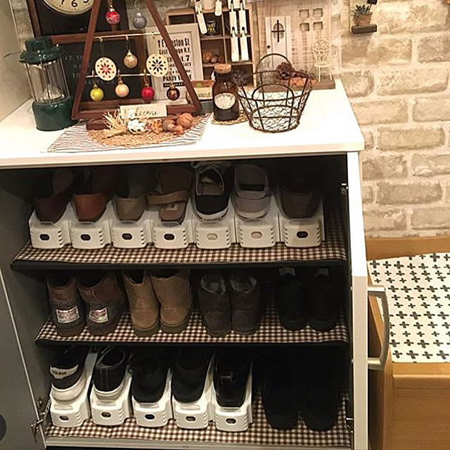 anko.hibuさんの実例写真