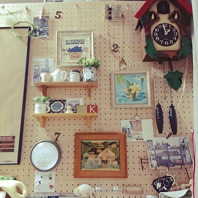 komeko1005さんの実例写真