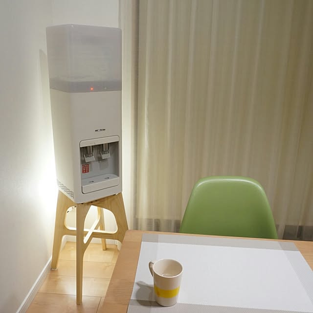kazu0812さんの実例写真