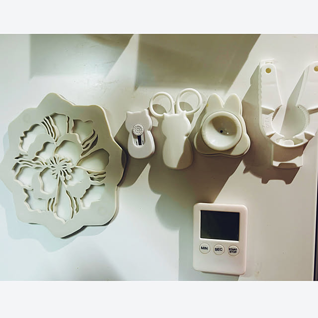 CoCo0617さんの実例写真