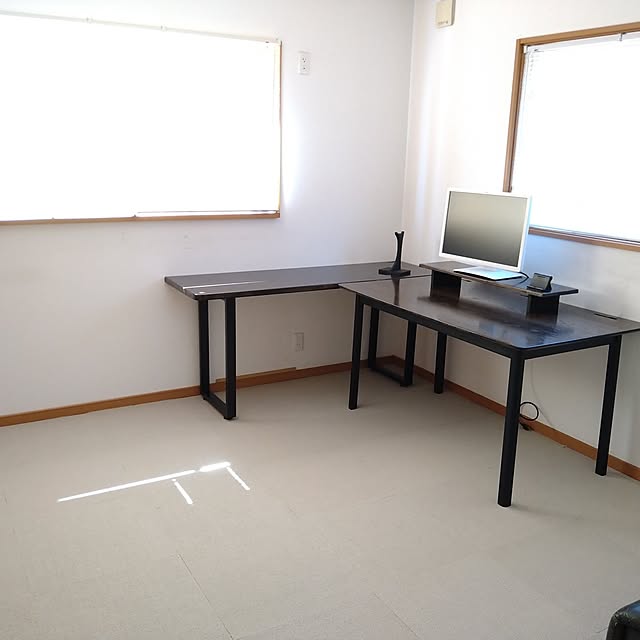 toshiさんの実例写真