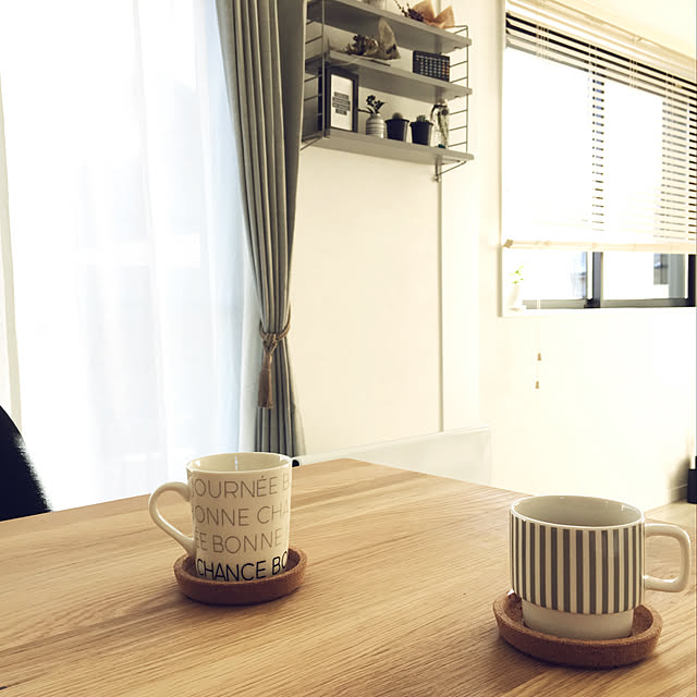 m.hOmeさんの実例写真