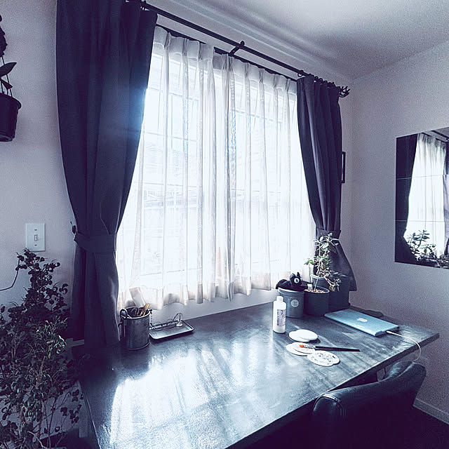 usagiさんの部屋