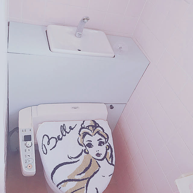 Akie.otsukaさんの実例写真