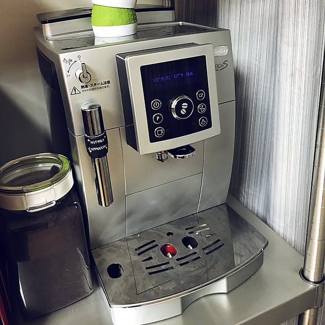 Yujirouさんの実例写真