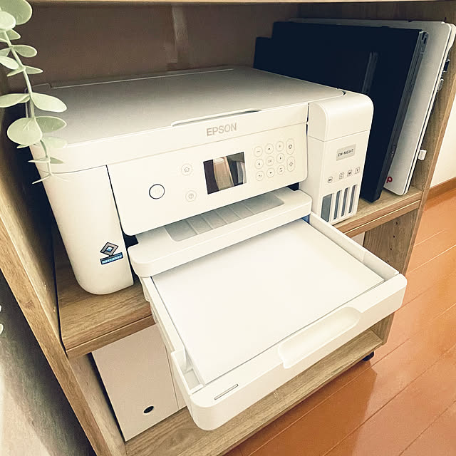 kawauso15さんの部屋