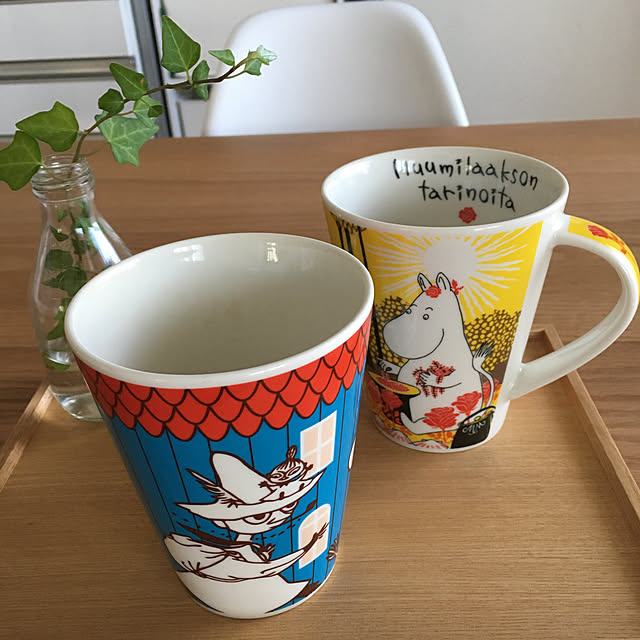 krkrさんの実例写真