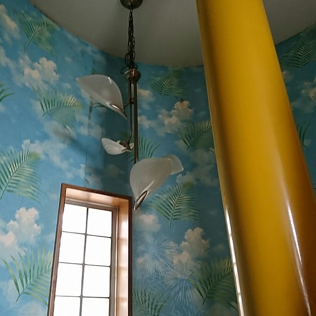 yukkyさんの実例写真