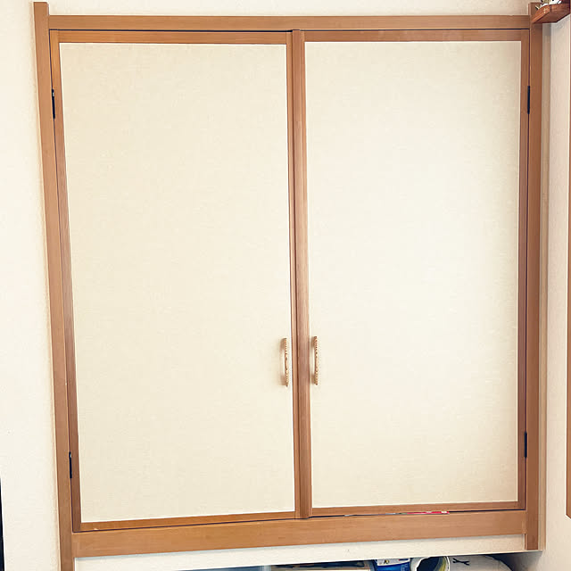 sucoriさんの部屋