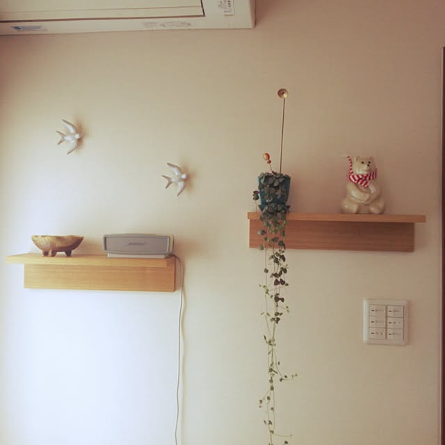 ta_v6_6v_さんの実例写真