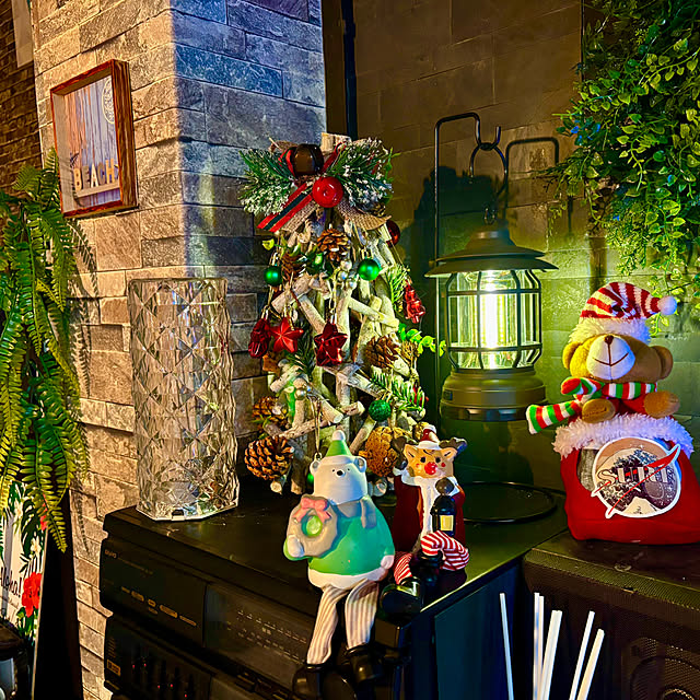 tututu0204さんの部屋