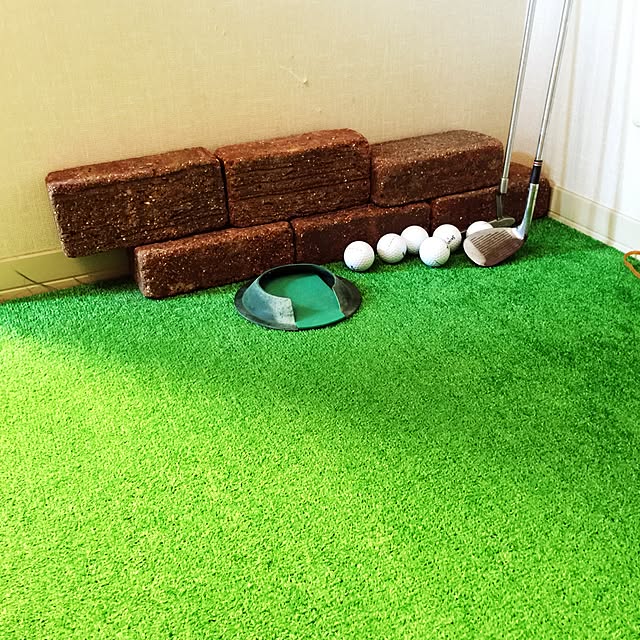 Eriさんの実例写真