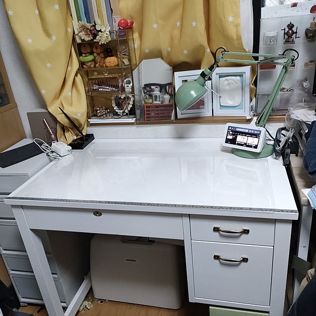 qooさんの実例写真