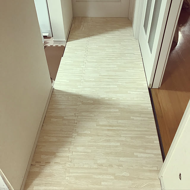 remyさんの実例写真