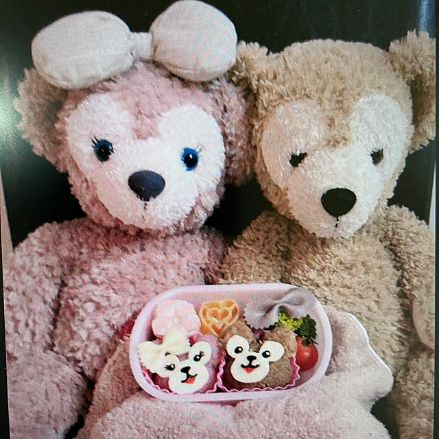 rikuerinka86さんの部屋