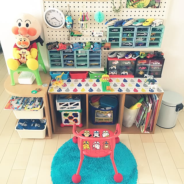 taitaiさんの実例写真