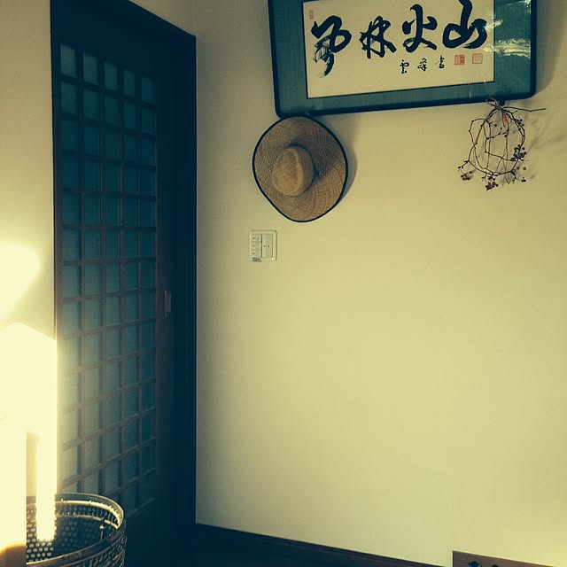 rierierieさんの実例写真
