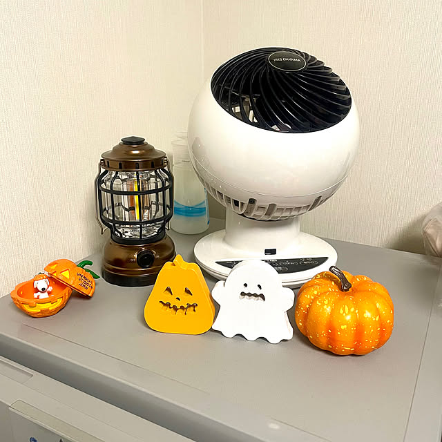 Ma-saさんの部屋