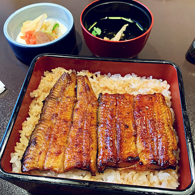 Minteaさんの部屋