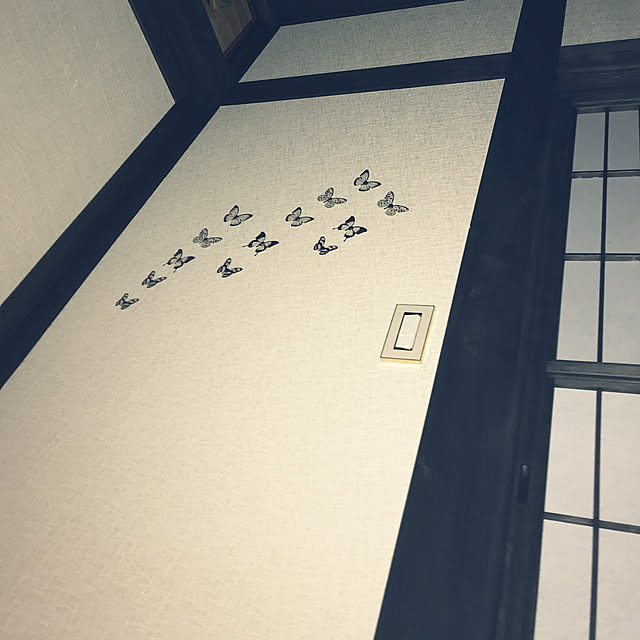 kanaさんの実例写真