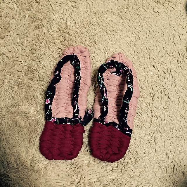 akibump701さんの実例写真