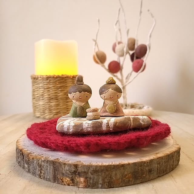 mayutan.さんの部屋