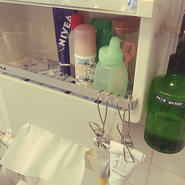 Waさんの実例写真