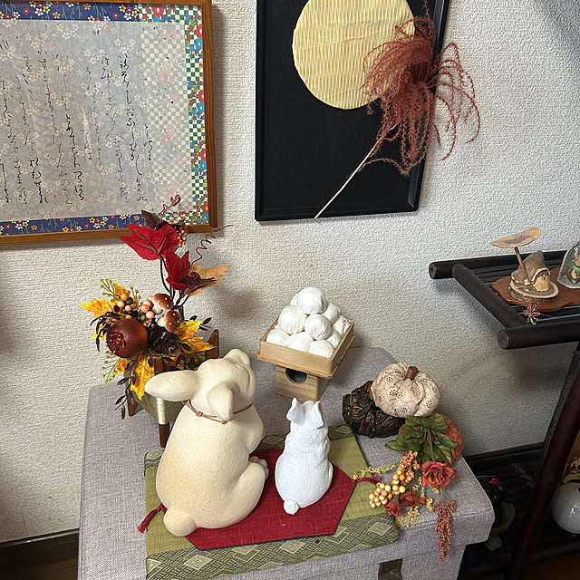 ritsukoさんの部屋