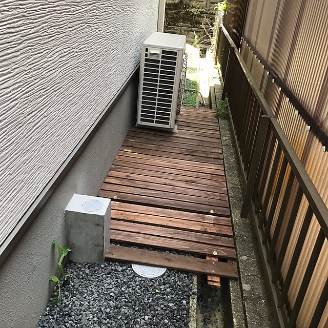 misamariさんの実例写真