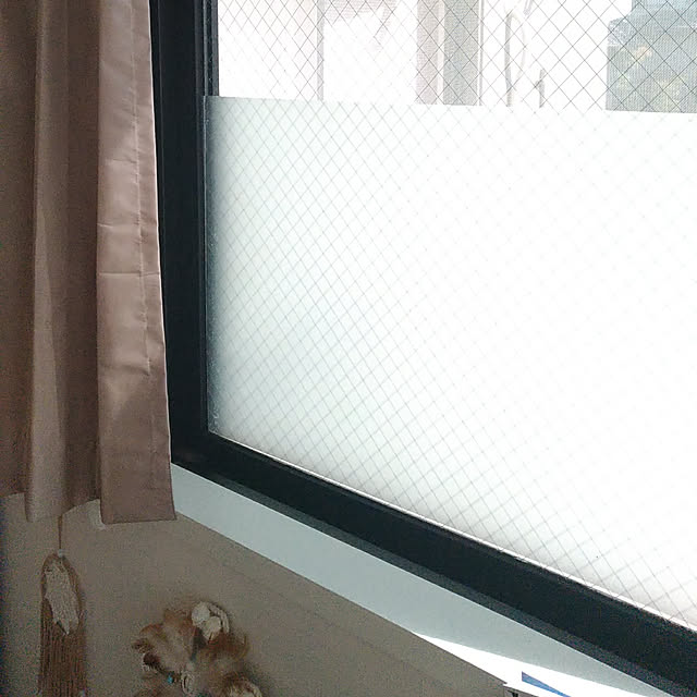 alohakaorenさんの実例写真