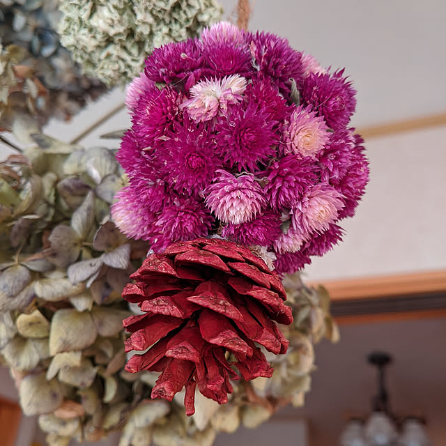 kouheiyuto24623takaさんの実例写真