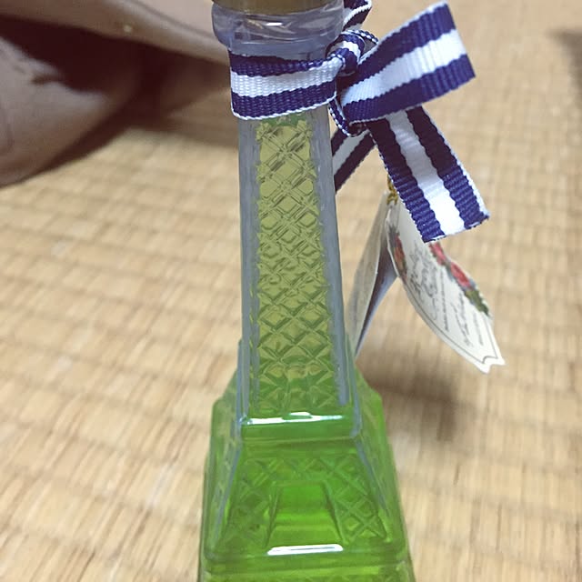 yuzuruさんの実例写真