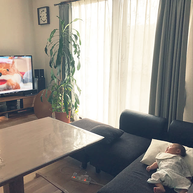 bobb2081さんの実例写真