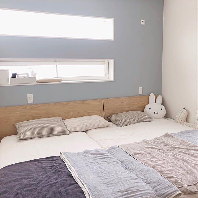 k__s.home59さんの実例写真