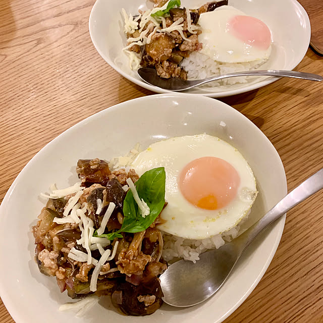 Minteaさんの部屋