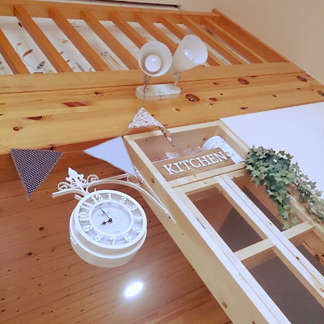 kaorinさんの実例写真